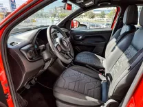 Fotografía en miniatura