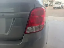 Fotografía en miniatura