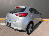 Fotografía en miniatura