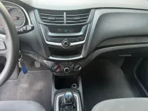 Fotografía en miniatura