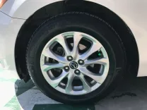 Fotografía en miniatura