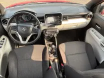 Fotografía en miniatura