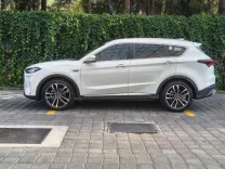 Fotografía en miniatura