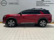 Fotografía en miniatura