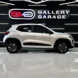 Fotografía en miniatura