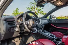 Fotografía en miniatura