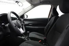 Fotografía en miniatura