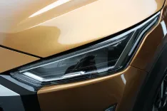 Fotografía en miniatura