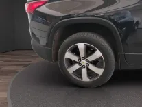 Fotografía en miniatura