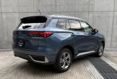 Fotografía en miniatura