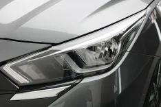 Fotografía en miniatura