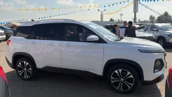 Fotografía en miniatura