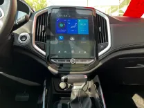 Fotografía en miniatura