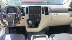 Fotografía en miniatura