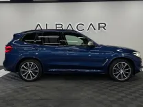 Fotografía en miniatura