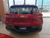 Fotografía en miniatura