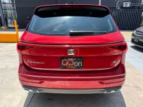 Fotografía en miniatura