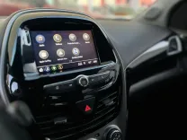 Fotografía en miniatura