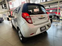 Fotografía en miniatura