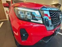 Fotografía en miniatura