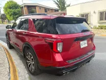 Fotografía en miniatura