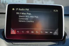 Fotografía en miniatura