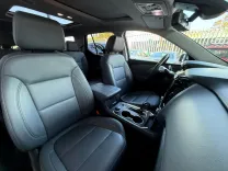 Fotografía en miniatura