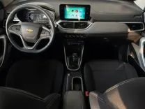 Fotografía en miniatura