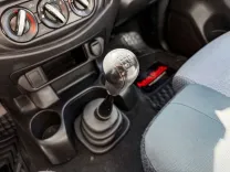 Fotografía en miniatura