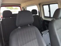 Fotografía en miniatura