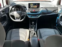 Fotografía en miniatura