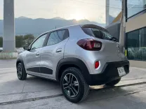 Fotografía en miniatura