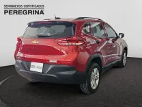 Fotografía en miniatura