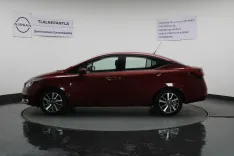 Fotografía en miniatura