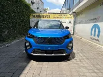 Fotografía en miniatura