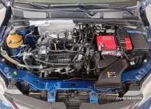 Fotografía en miniatura