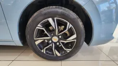 Fotografía en miniatura