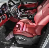 Fotografía en miniatura