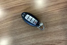 Fotografía en miniatura