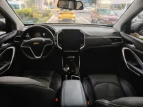 Fotografía en miniatura