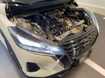 Fotografía en miniatura