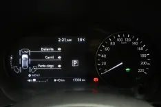 Fotografía en miniatura