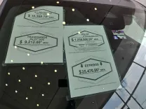 Fotografía en miniatura