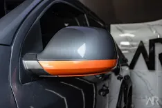 Fotografía en miniatura