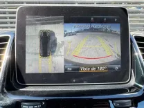 Fotografía en miniatura