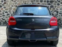 Fotografía en miniatura