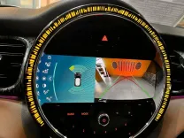 Fotografía en miniatura