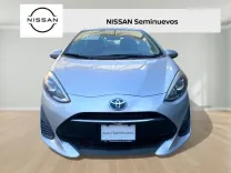 Fotografía en miniatura