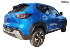 Fotografía en miniatura