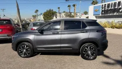 Fotografía en miniatura